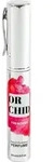 Secret Play Ex45981 Pheromongeruch One Size