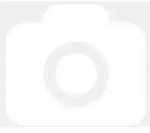 GROHE 103860SH00, Wei&szlig;