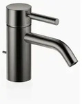 Dornbracht 33505660-99 WT-EHM mit Ablaufgarnitur META - Grau