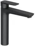 KLUDI 402963975 PURE & STYLE Waschtisch-EHM DN 10,