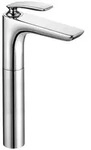 KLUDI 522980575WR5 BALANCE Waschsch&uuml;ssel-EHM 3,8 l - Silber