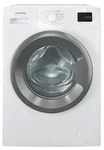 Privileg PMWF 954A Waschmaschine 9kg Steam Quick Cycles Mehrfachwasserschutz+ - Wei&szlig;