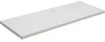 STIER Fachboden, f&uuml;r Rollladenschrank 1005x1200x450mm, 50kg Tragkraft, mit