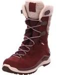 Lowa Damen Winterstiefeletten BARINA EVO GTX 28009-4.5, 28009-5, 28009-5.5, 28009-6,