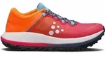 Craft Xplor Pro Trailrunning-schuhe Rot,Orange EU 40 Mann Rot,Orange EU 40