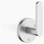 Dornbracht 36210661-93 UP-Dreiwege-Umstellung META
