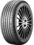 1x Pirelli Pzero System Asimmet Sommerreifen 225/50 ZR15 91Y Reifen
