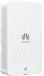 HUAWEI eKit AP265E, 2,4 GHz, 5 GHz, 2975 Mbit/s, SSH-2, WPA2-PSK, WPA3-SAE,