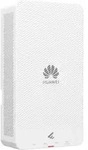 HUAWEI eKit AP266, 2,4 GHz, 5 GHz, 2975 Mbit/s, SSH-2, WPA2-PSK, WPA3-SAE,