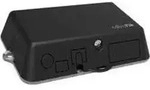 Mikrotik LtAP mini with 650MHz CPU 64MB RAM 1xLA (RB912R-2nD-LTm)