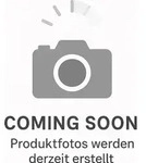 Siemens SCALANCE W774-1 M12 EEC, 2,4 GHz, 5 GHz, 300 Mbit/s, 100,10 Mbit/s