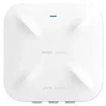 Ruijie Networks Rg-rap6260(h) Wifi-zugangspunkt Durchsichtig Durchsichtig One Size -