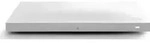 Cisco Meraki MR34, 2,4 GHz, 5 GHz, 1750 Mbit/s, 802.1x RADIUS, TKIP, WEP, WPA,...