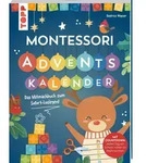 Montessori Adventskalender