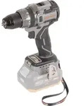Procraft Industrial CD20Abb Akku Schlagbohrschrauber 20 V 85 Nm Solo - ohne...