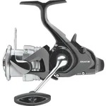 Daiwa 24 Emcast BR LT5000-C Freilaufrolle