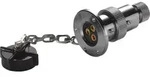 Stecker 3-polig HELLA IAM-Expertise universell passend f&uuml;r diverse Fzg.