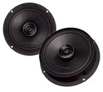 Pioneer TS-Q160F-VW | 165mm 2-Wege Koaxiallautsprecher