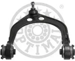 OPTIMAL G6-1647 Querlenker Rechts Vorne Oben f&uuml;r LANCIA THEMA (LX) f&uuml;r...