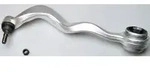 DENCKERMANN D120470 Querlenker Vorne Links Unten f&uuml;r BMW 5 Limousine (E60) 5...
