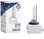 M-Tech Basic D1S 6000K 35W 85V Kartonbox 1 St&uuml;ck