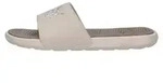 Puma Schuhe Cool Cat 2.0, 38910848 - Braun - 38