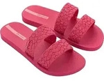 Ipanema Renda II FEM BO757 Pink/Dark Pink 37 - 37