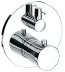 Kludi Balance UP-THM-Armatur Feinbau-Set Absperr-Umstellvent., f&uuml;r 88022,...