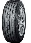 Yokohama So car-tyres c. drive 2 AC02A ( 205/55 R16 91V MO )