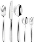 Paul Wirths 60-tlg. Besteckset COMO