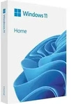 Microsoft Windows 11 Home - Box-Pack - 1 Lizenz - Flash-Laufwerk