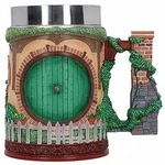 Nemesis Now B6541A24, Sammelfigur, Film & TV-Serien