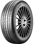 Bridgestone So car-tyres Turanza ER 300A ( 225/55 R16 95W * )