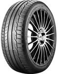 1x Dunlop Sport Maxx RT Sommerreifen 225/55 R16 99Y XL Reifen