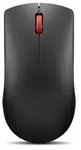 Lenovo Pel | 150 | Wireless | Juodas - Schwarz