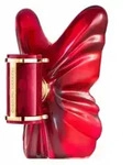 Carolina Herrera La Bomba Intensa Eau De Parfum Spray 30ml