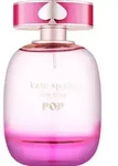 Kate Spade, Pop, Eau de Parfum, f&uuml; r Damen, 60 ml