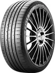 Goodyear Sommerreifen motorcycle-tyres Eagle F1 Asymmetric 2 ROF ( 225/40 R18 88Y *,