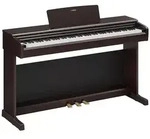 Yamaha Vht4610 Tastatur One Size