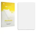 upscreen Schutzfolie f&uuml;r CFMOTO 1000 MT-X 2026 Displayschutz Displayschutzfolie