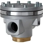 Riegler Druckregler pneumatisch ferngesteuert &raquo;Standard&laquo;, G 3/4