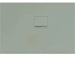Villeroy & Boch UDQ1175SQI2RVR8 DW Squaro Infinity 1100x750x40mm