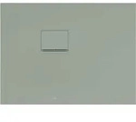 Villeroy & Boch UDQ1075SQI2LVR8 DW Squaro Infinity 1000x750x40mm