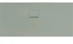 Villeroy & Boch UDQ1570SQI2LVR8 DW Squaro Infinity 1500x700x40mm
