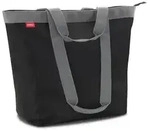 Freizeittasche Shopper &ndash; 40L Sport- & Einkaufstasche f&uuml;r Arbeit, Fitness &