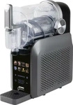 Domo DOM5411397178848, DOMO Gelissimo DO9308I 3-in-1 Granita-Maschine mit