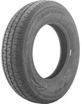 Ovation Sommerreifen motorcycle-tyres V-02 ( 175/70 R14C 95/93S )