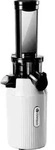 Ventray Essential Ginnie - Kaltpress Entsafter, Slow Juicer Kompakt & Leise (60