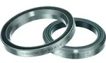 FSA Ersatz ACB-Lager 36&deg;/45&deg; f&uuml;r Steuersatz 1 3/8" - pr&auml;zises Steuerlager-Upg....