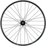 Contec 29 Hinterrad Ausgangskern 21 ct hr 29 Ausgangskern 21 142 mm 12 mm cl hg...